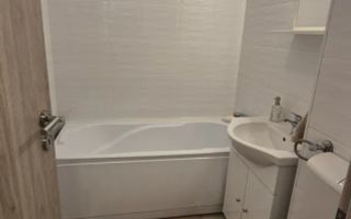 Apartament 2 camere Soseaua Giurgiului/Piata Progresul - Poză 8