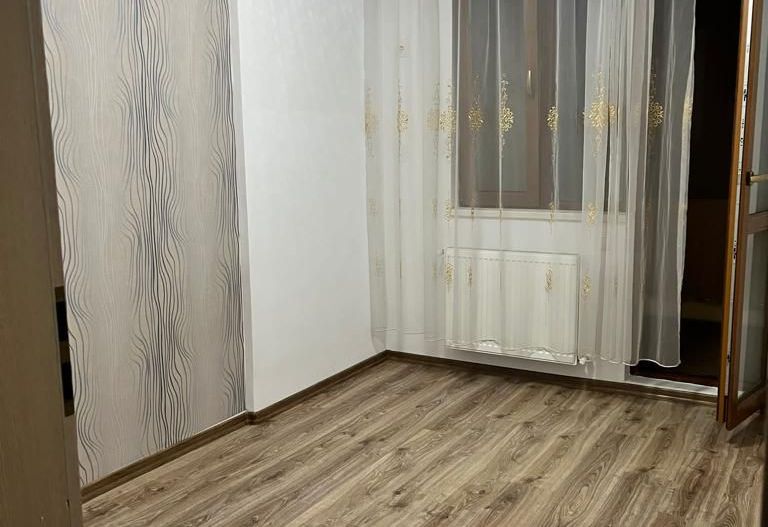 Apartament 2 camere de vanzare Cartier Latin - Poză 5