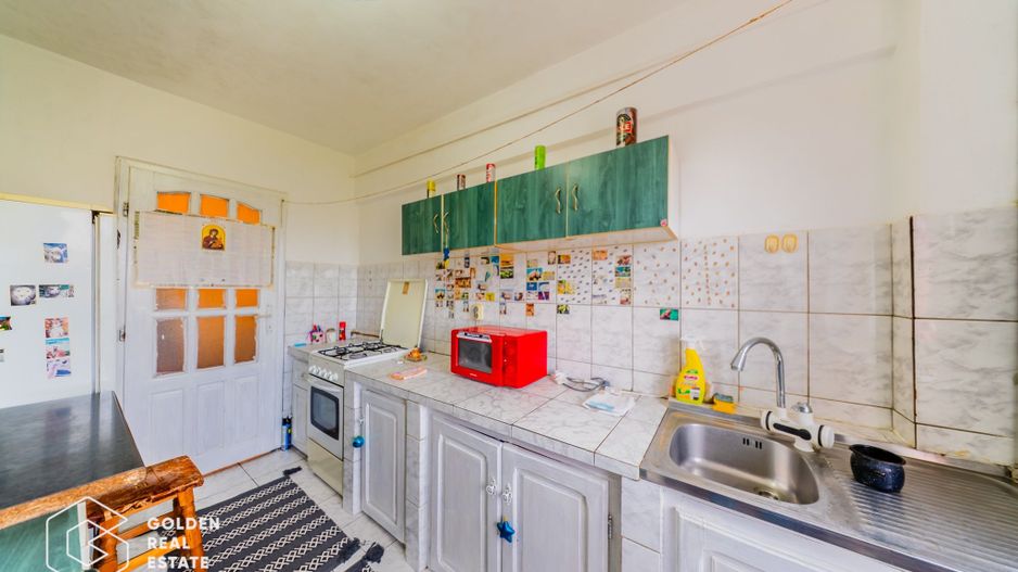 Apartament 2 camere, zona Micalaca - Poză 9