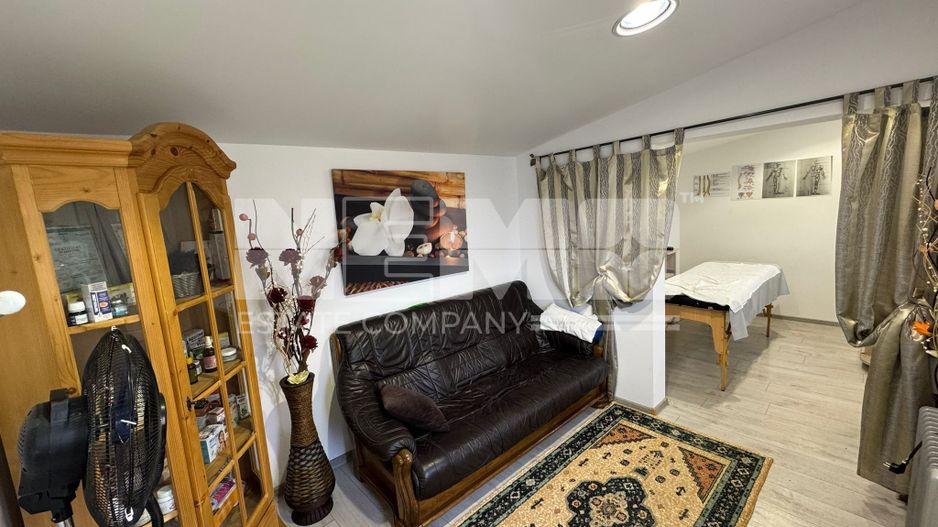 CASĂ DE VÂNZARE | LUNCUȘOARA, UDEȘTI, JUDEȚUL SUCEAVA | PREȚ: 350.000€ - Poză 28