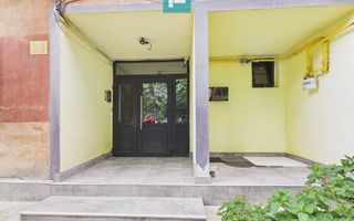 Garsonieră cochetă centrală - Poză 13