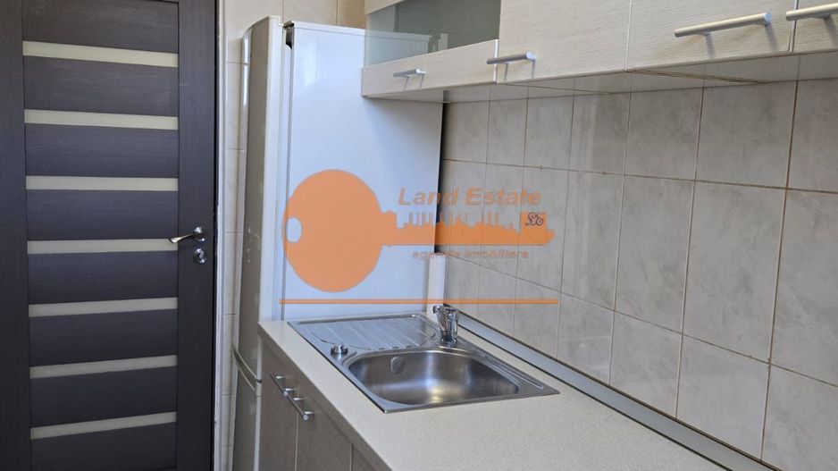 Garsonieră | Pantelimon | 32 mp | 10 min metrou - Poză 9