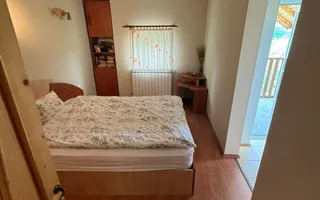 Vila de vanzare Cornu de Jos - Poză 21