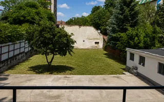 Casa individuala de 280 mp pentru birouri cu 7 parcari de inchiriat - Poză 14