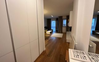 Apartament 2 Camere | 70 MP | Herăstrău |Balcon - Poză 7