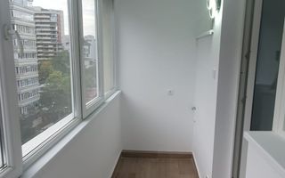 3 camere complet renovat – Iancului - Poză 12