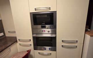 Apartament la Vila de inchiriat 3 camere prima inchiriere totul Lux. - Poză 24