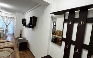 Apartament 3 camere | 60 MPU | Calea Surii Mici - Poză 2
