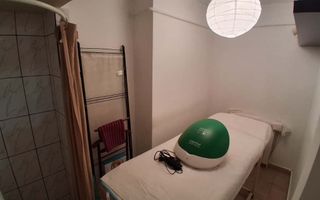 Vand garsoniera, 40mp, zona Tatarasi, Iasi - Poză 4