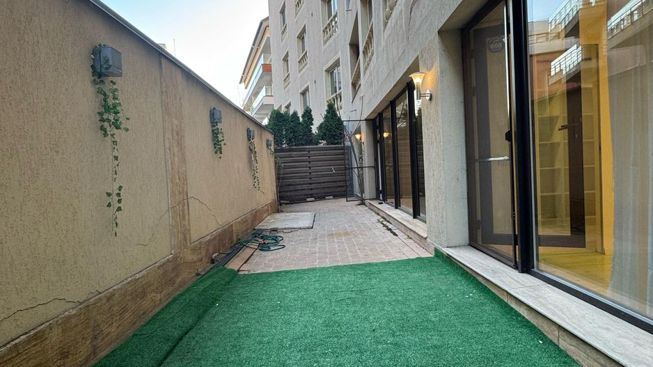 3 CAMERE| CURTE PROPRIE | ARON COTRUS- HERASTRAU - Poză 25