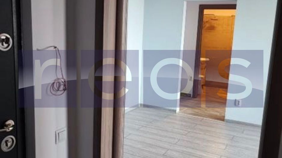 VANZARE 2 CAMERE | CAMPIA LIBERTATII | RENOVAT - Poză 3