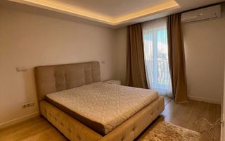 Cosmopolis - Vila-N cu 2 Dormitoare, gradina si 2 locuri de parcare - Poză 5