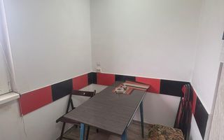 Apartament 3 camere decomandat, loc de parcare,Brancoveanu, Comision 0 - Poză 2