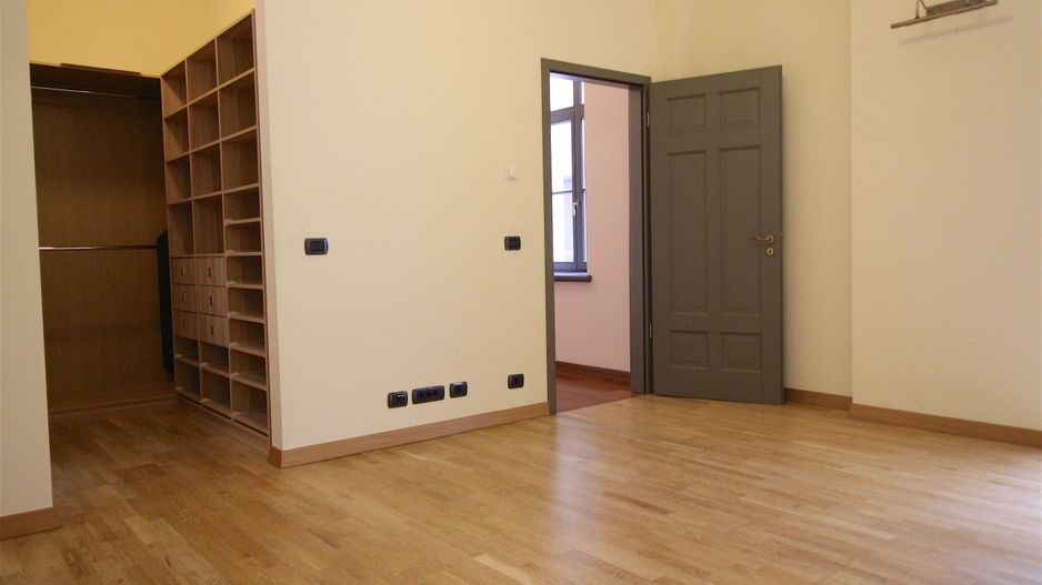 Apartament Deosebit in Piata Unirii - Poză 25
