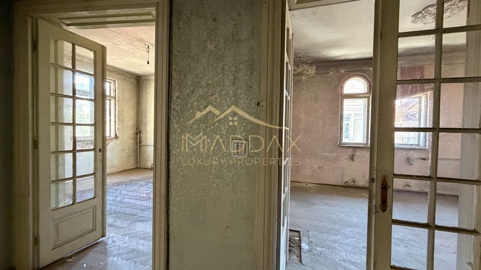 Vila cu 10 camere *540mp* // Zona Titulescu - Poză 24