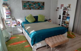 🏡 Exclusivitate – Casă P+1 în Zona Centrală | Curte proprie | 0% Comision - Poză 10