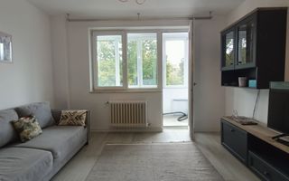 De inchiriat! Apartament frumos si mare in Gheorgheni - Poză 5
