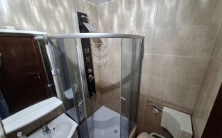 Apartament 4 camere Triaj Brasov - Poză 8