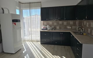 Casa 3 Camere | Panouri fotovoltaice | Pompa de caldura - Poză 8