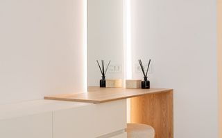 Vila 5 camere *195mp* + Gradina Proprie *245mp* // Pipera - Poză 11