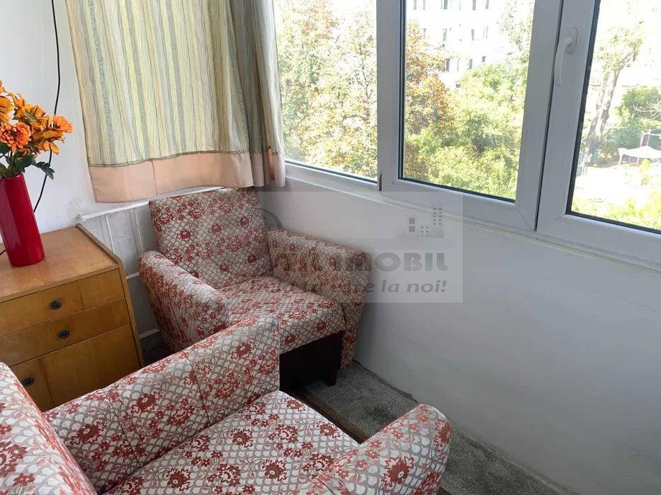 Apartament 2 Camere SD-Podul Ros -48 mp- 80.000 euro - Poză 9