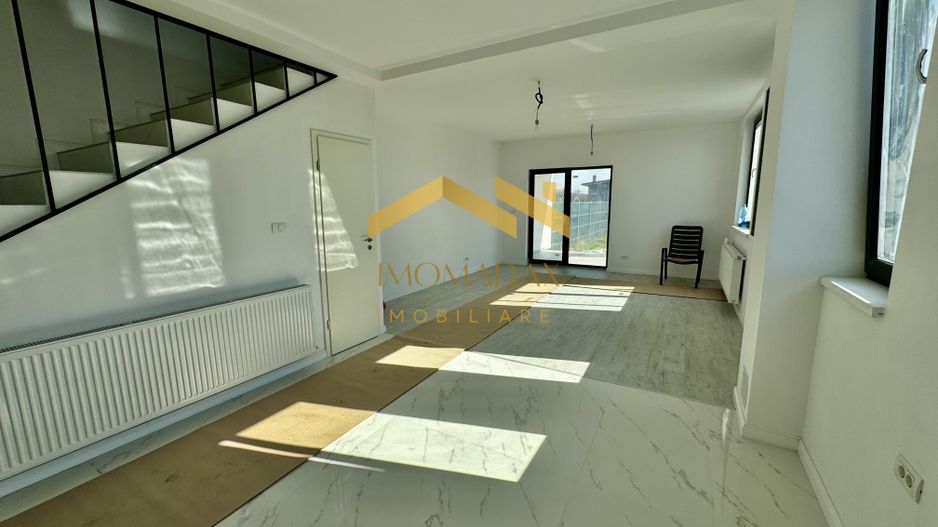 Bucovat-Duplex-Disponibil Imediat - Poză 6