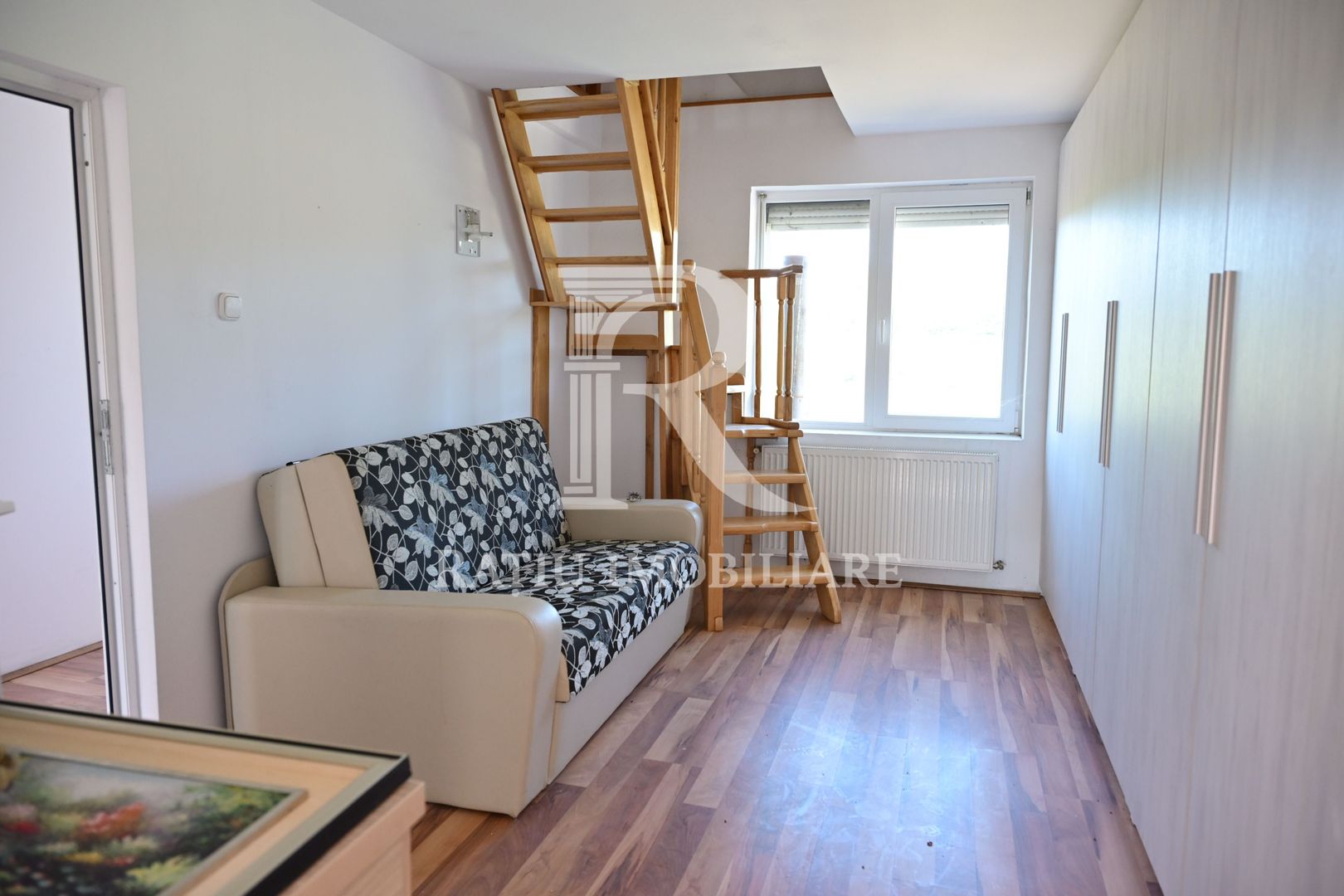 Casa cu Etaj | Hidiselu de Sus - Poză 11