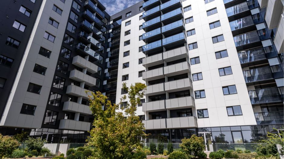 CORTINA NORTH - Poză 1