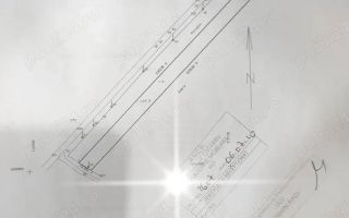 Teren intravilan Iasi - Poză 2