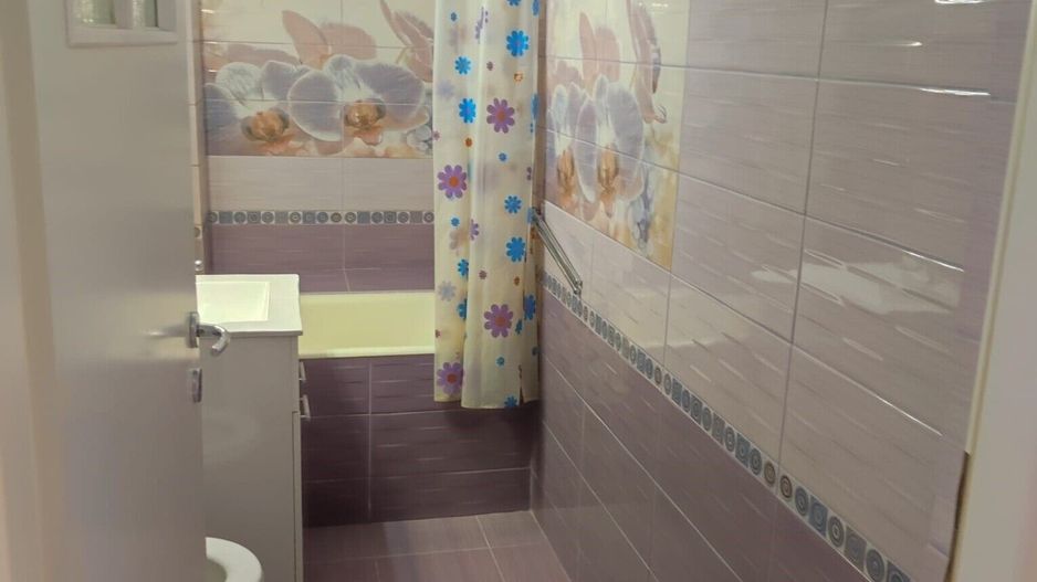 Apartament 2 camere - Poză 5