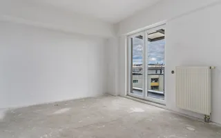 Apartament semifinisat, de Lux, zona semicentrală, 248mp SC, 154mp SU - Poză 15