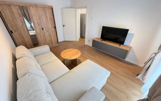 INCHIRIERE 2 CAMERE | DOAMNA GHICA | TEI - Poză 1