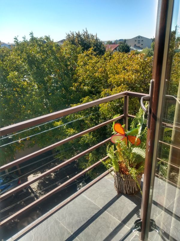 Apartament Bucurestii Noi - Poză 1