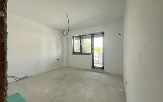 VANZARE 3 CAMERE CU PARCARE IMOBIL NOU PARC BAZILESCU - Poză 8
