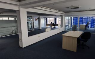 Clădire Multifuncțională de Vânzare în Târgu Mureș, Zona GHEORGHE DOJA - Poză 8