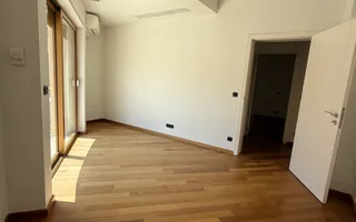 OPORTUNITATE DUPLEX SUPERB PRIMAVERII - Poză 14
