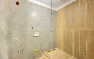 Apartament cu 3 camere, etaj intermediar, bloc nou, zona Iulius Mall - Poză 2