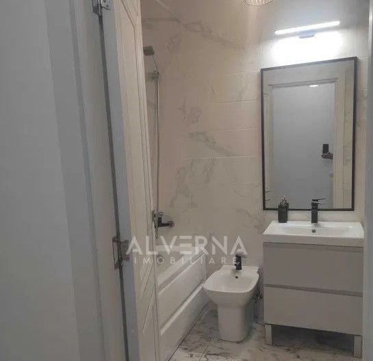 Apartament 2 camere | decomandat | 58mp + balcon | cartierul Marasti - Poză 5