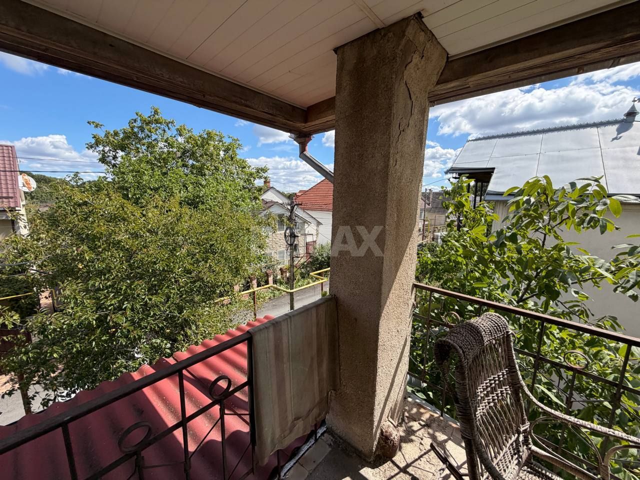 Vila de vânzare în Dumbrava - Poză 16