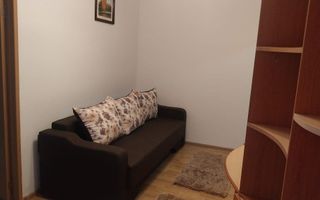 Închiriez apartament 2 camere Tatarasi - Poză 2