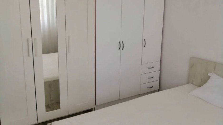 AP. 2 CAMERE THEODOR PALLADY, RENOVAT, REABILITAT, METROU 5 MINUTE - Poză 1