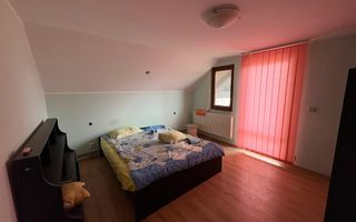 🏡 Casă/Vila spațioasă – 160 mp utili | 12 ari teren | Vicovu de Jos - Poză 1