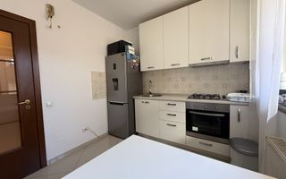 Apartament 58 Mpu + Curte Proprie 167 mp - Imobil 2014 - Poză 6