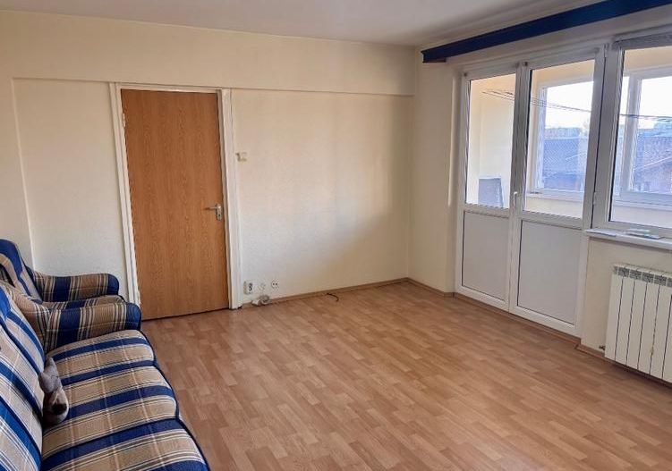 Apartament 3 camere, 8 minute metrou Gorjului - Poză 1