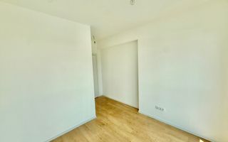 VANZARE 4 CAMERE | TERASA | STRAULESTI | PISCINA PRIVATA A COMPLEXULUI - Poză 5