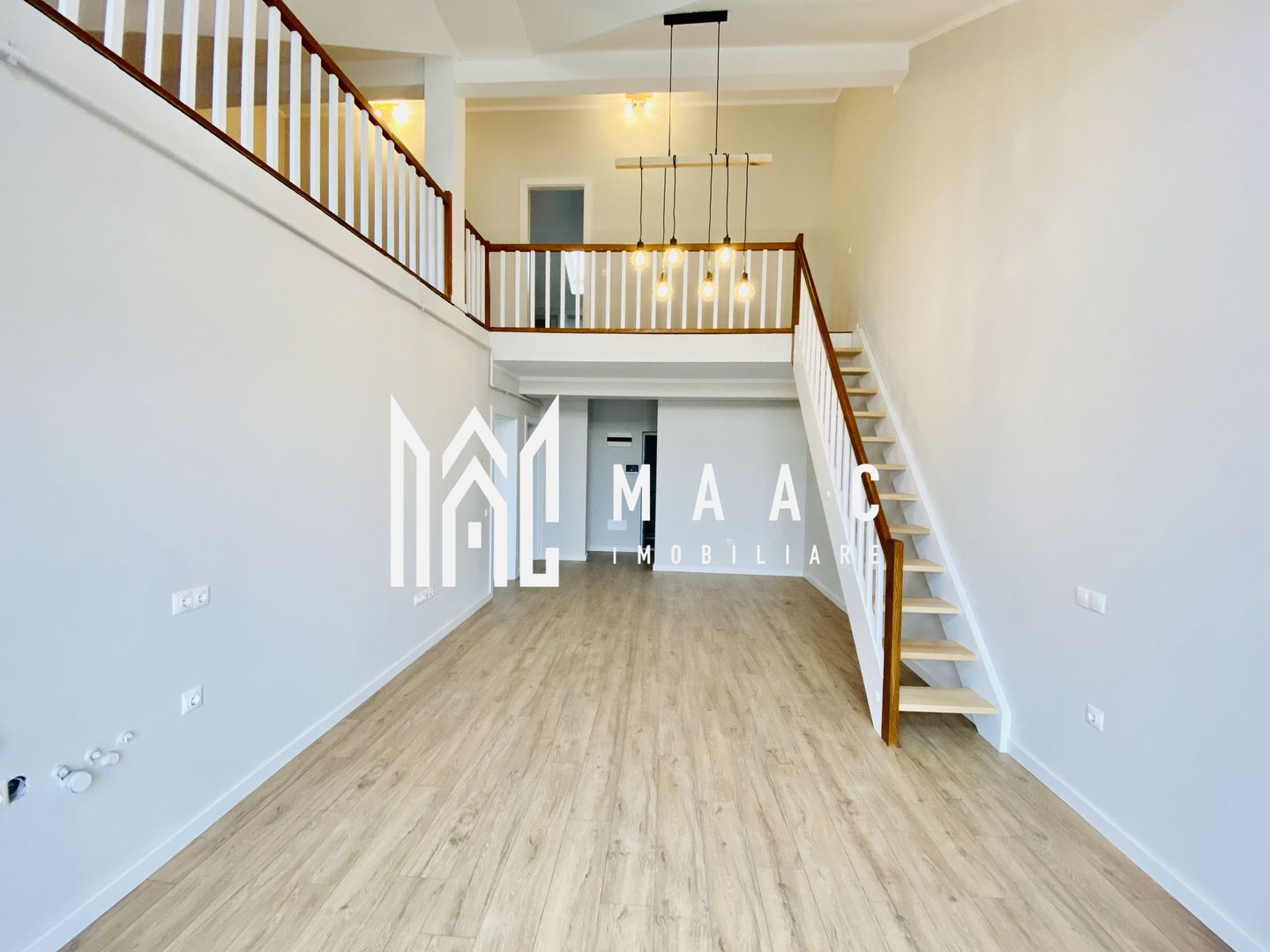 Apartament 4 camere | 133 MP | Parcare | Cartier rezidential - Poză 14