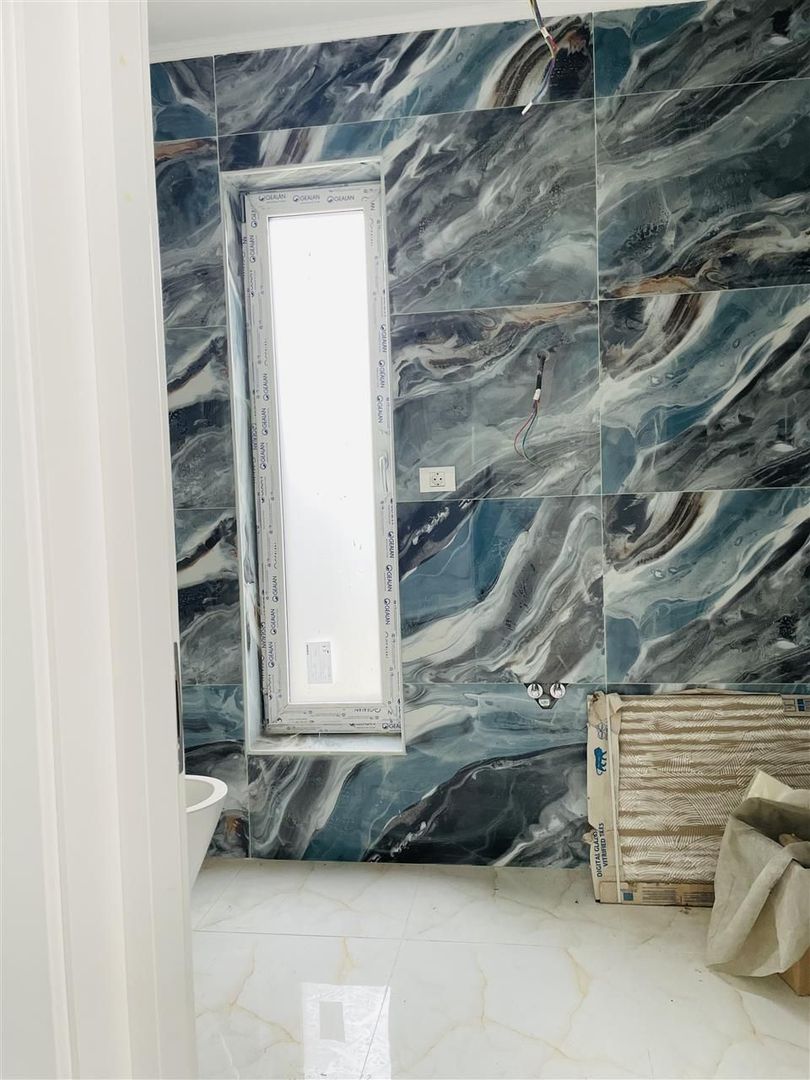 Casa P finisata zona Oncea - Poză 15