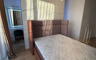 Chirie, towhouse, camere, 2 camere, str. Carierei, Râșcani - Poză 6