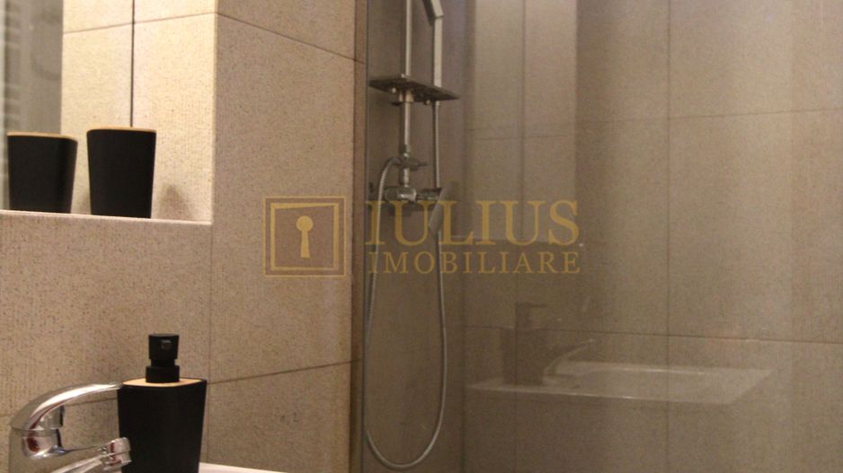 2 camere, ultracentral - Poză 8