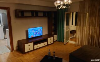 Apartament 2 camere de închiriat Piața Sudului - Poză 1